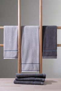Related product image COTTONMANIA Towel