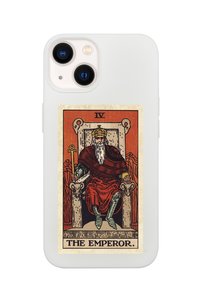Related product image shoptocase Phone Case