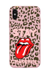 Related product image Spoyi Phone Case