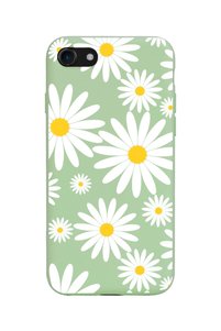Related product image Spoyi Phone Case