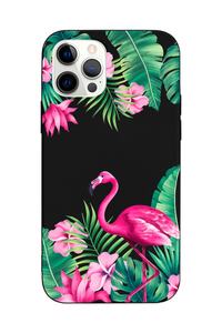 Related product image Spoyi Phone Case