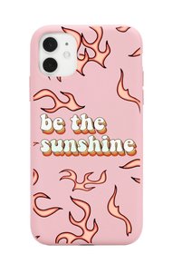 Related product image Spoyi Phone Case