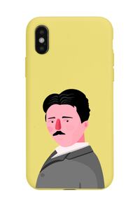 Related product image Spoyi Phone Case