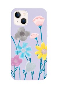 Related product image Spoyi Phone Case