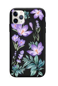 Related product image Spoyi Phone Case