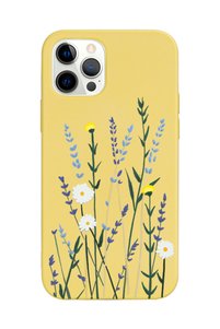 Related product image Spoyi Phone Case
