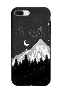 Related product image Spoyi Phone Case