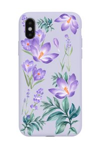 Related product image Spoyi Phone Case