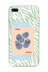 Related product image Spoyi Phone Case