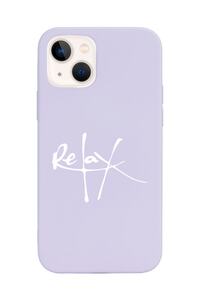 Related product image Spoyi Phone Case