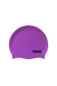 Related product image Voit Swimming Cap