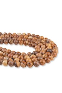 Related product image Dünya Doğal Taş Beads