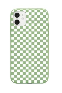 Related product image Spoyi Phone Case