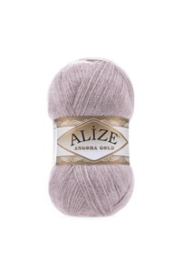 Related product image Alize Knitting Yarn
