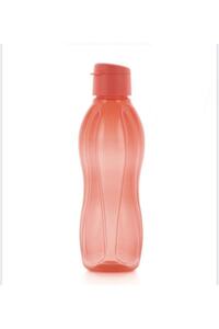 İlgili ürün resmi Tupperware Suluk ve Matara