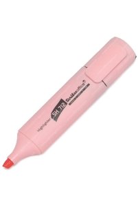 Related product image Scrikss Highlighters