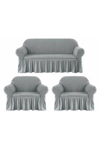 Related product image elgeyar Sofa Covers