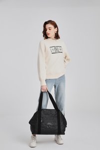 Related product image Smart Bags Gym Bags