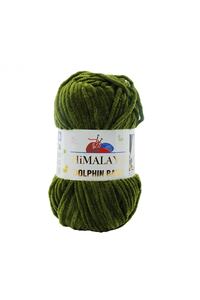 Related product image Himalaya Knitting Yarn