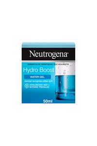 Related product image Neutrogena Face Creams