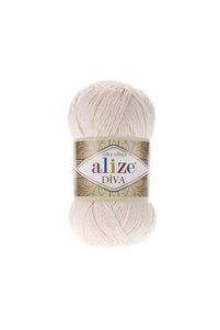 Related product image Alize Knitting Yarn