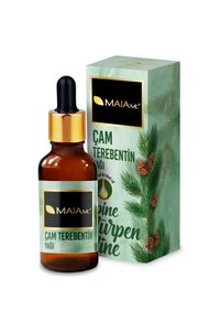 Related product image Maia mc Care Oils