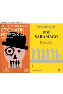 Related product image Türkiye İş Bankası Kültür Yayınları Novel
