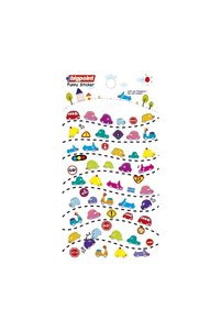 Related product image Bigpoint Stickers