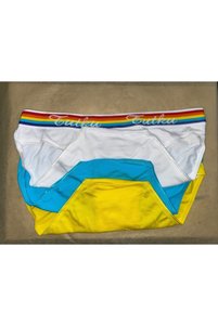 Related product image Tutku Briefs