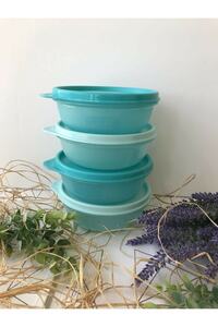 Related product image Tupperware Storage Containers