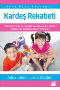 İlgili ürün resmi Doğan Kitap Çocuk Bakımı Ebeveynlik