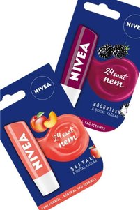 صورة المنتج ذات الصلة NIVEA منتجات العناية بالشفاه