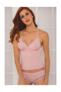 Related product image Pierre Cardin Underwear Sets
