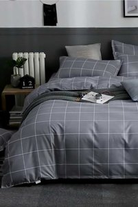 Related product image Always Double duvet cover set