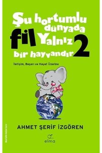 Related product image ELMA Yayınevi World Literature