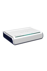 Related product image tenda Server Hardware