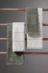 Related product image COTTONMANIA Towel
