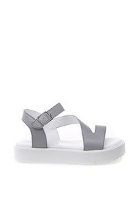Related product image Fabrika Sandals