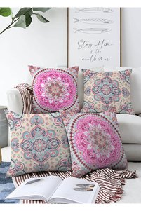 Related product image Realhomes Cushions and Cushion Covers