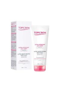 Related product image Topicrem Body Lotions & Creams