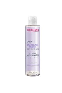 Related product image Topicrem Face Cleansers