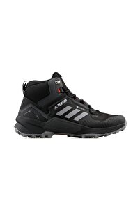 adidas Terrex Swift R3 Mid Gtx Erkek Trekking Bot Ve Ayakkabısı