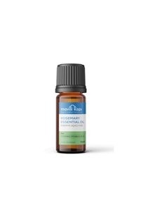 Related product image Mavili Kapı Care Oils