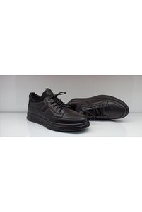 Related product image KOMCERO Flats