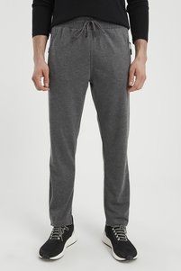 Related product image Dynamo Sweatpants