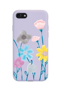 Related product image Spoyi Phone Case