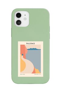 Related product image Spoyi Phone Case