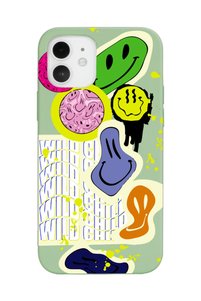 Related product image Spoyi Phone Case