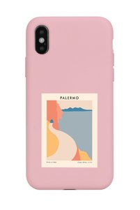 Related product image Spoyi Phone Case