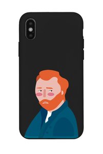 Related product image Spoyi Phone Case